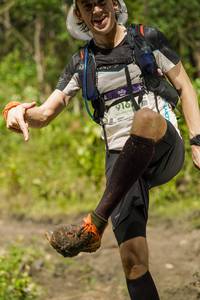 BIB: 916
                            <button type="button" onclick="openModal(19137060)" class="btn btn-primary btn-sm float-right btn-popup" data-toggle="modal" data-target=".modal-high-quality">
                        <i class="fas fa-shopping-cart"></i> Add to Cart
                    </button>
                                            <button type="button" onclick="isThisMe(19137060, true)" class="btn btn-success btn-sm float-right btn-popup btn-isme hidden" data-toggle="tooltip" data-placement="bottom" title="นี่คือรูปของคุณใช่ไหม คลิกที่นี่เพื่อเอาเข้าอัลบั้ม">
                        <i class="fas fa-plus"></i> Add to album
                    </button>
                    <button type="button" onclick="isThisMe(19137060, false)" class="btn btn-warning btn-sm float-right btn-popup btn-isnotme hidden">
                        <i class="fas fa-ban"></i> Remove from album
                    </button>